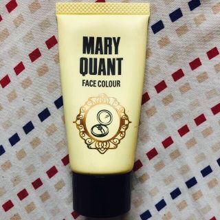 マリークワント(MARY QUANT)のマリークワント フェイスカラー14(フェイスカラー)