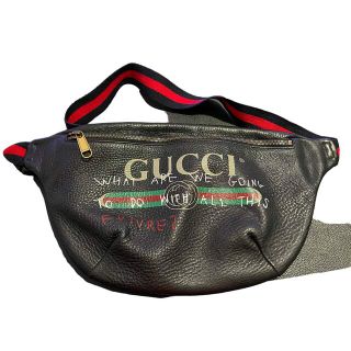 グッチ(Gucci)の【美品】GUCCI ココキャピタン　ショルダーバッグ(ショルダーバッグ)