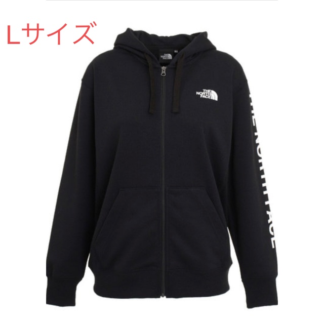 THE NORTH FACE - 【Lサイズ】ノースフェイス スウェット フルジップフーディ NT62130Xの通販 by トクオ's shop|ザ ノースフェイスならラクマ THE NORTH FACE - 【Lサイズ】ノースフェイス スウェット フルジップフーディ NT62130Xの通販 by トクオ's shop|ザ ノースフェイスならラクマ
