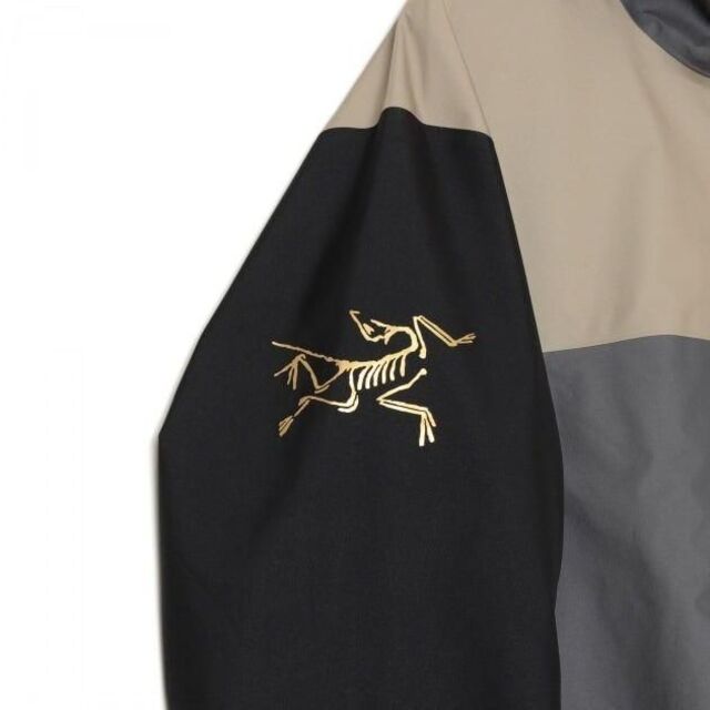 ARC'TERYX × BEAMS / 別注 BETA JACKET | sweatreno.com