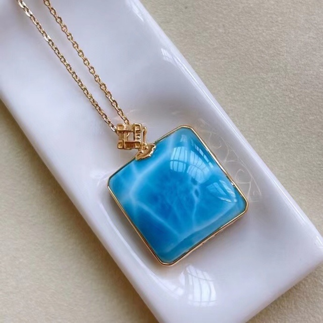 美品 K18WG×K18PG ダイヤ0.300 クロス×ハート ペンダントトップ - agame.ag