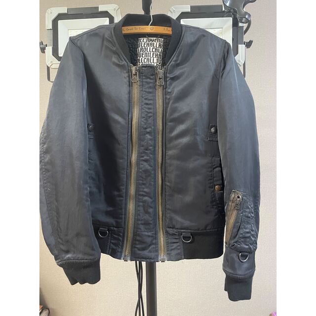 juvenile hall roll call reversible ma 一部予約販売中 円