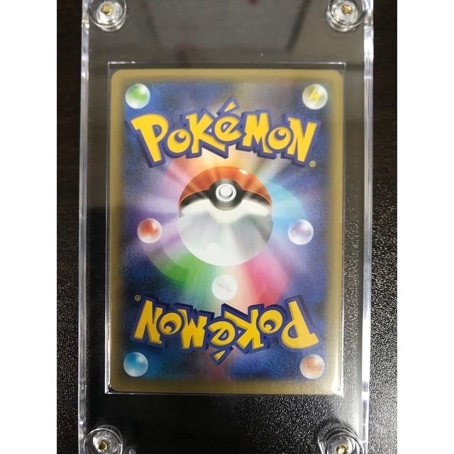 ポケモンカード 25th リザードン カメックス フシギバナ ポケモンカード 25th リザードン カメックス フシギバナ