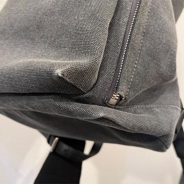 3.1 Phillip Lim   3.1Philip limバックパック フィリップリム バック