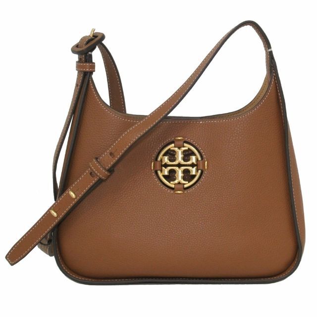 Tory Burch - 【新品】トリーバーチ ショルダーバッグ 82982 レザー