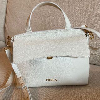 フルラ(Furla)の【FURLA】フルラ　ショルダーバック(ショルダーバッグ)