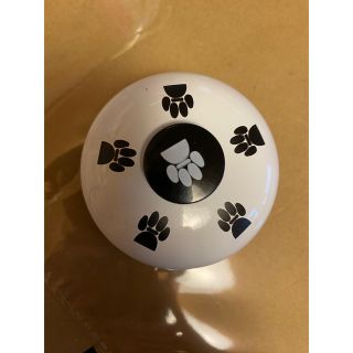 ワケアリ　コールベル　チンベル　ペット用品　犬　しつけ　コミュニケーション(犬)