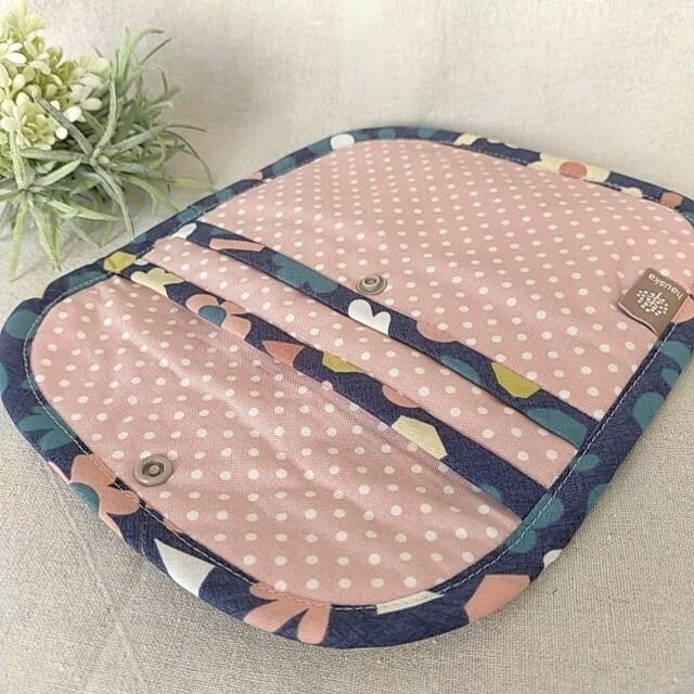 最大10%OFFクーポン ジュンジュン様専用です ※5月26日までお取り置きも