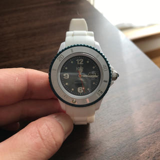 アイスウォッチ(ice watch)のice腕時計(腕時計)