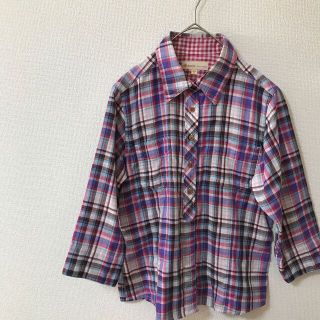 フォックスファイヤー シャツ/ブラウス(レディース/長袖)の通販 20点