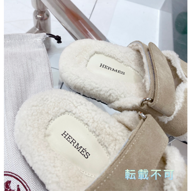 エルメス シプレ 36サイズ | sweatreno.com