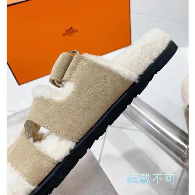 エルメス シプレ 36サイズ | sweatreno.com