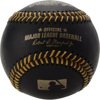 Rawlings - 大谷翔平出場 MLB 2023 オールスターゲーム 公式球 ケース