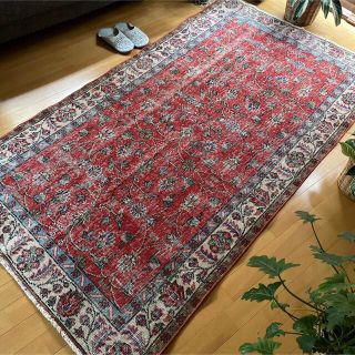 turkish rug shop｜フリマアプリ ラクマ