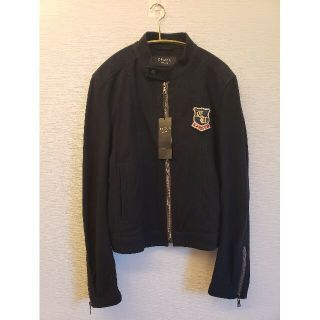 EPOCA(ブルゾン)のフリマアイテム一覧 EPOCA(ブルゾン)のフリマアイテム一覧