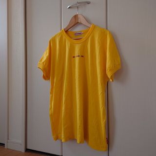 ミキハウス(mikihouse)のmikihouse/ミキハウス Tシャツ(Tシャツ/カットソー(半袖/袖なし))