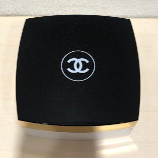 シャネル(CHANEL)の☆CHANEL  No.5 ルースパウダー 145g☆(フェイスパウダー)