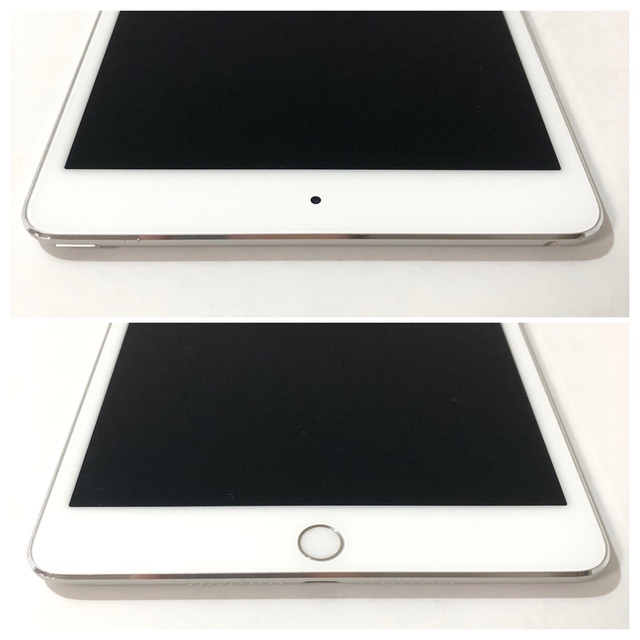 iPad mini4 128GB wifiモデル 管理番号:0664 dulichvanho.com