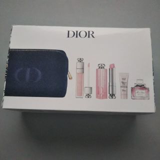 ディオール(Dior)のディオール ホリデーオファー 2021(その他)