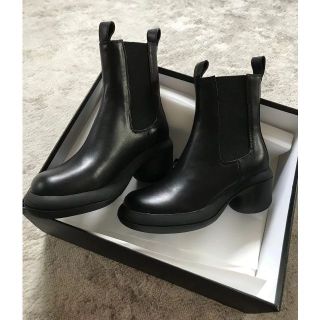 ジルサンダー ブーツ(レディース)の通販 100点以上 | Jil Sanderの