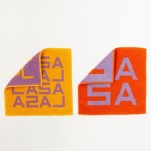 藤井風 lasa ハンドタオル ハンカチ タオルハンカチの通販 by J 藤井風 lasa ハンドタオル ハンカチ タオルハンカチの通販 by J