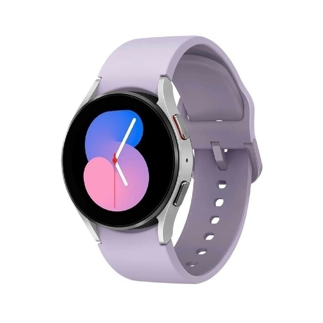 Galaxy Watch 5 PRO ブラック 45㎜ Bluetooth版 | www