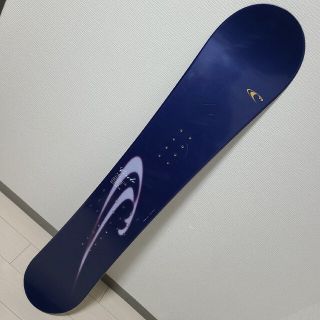 オニール スノーボードの通販 200点以上 | O'NEILLのスポーツ