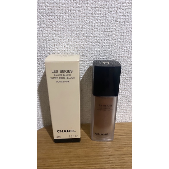 Chanel Dior取扱様専用 5/11まで 話題の最新アイテム - yankedesignstc.com