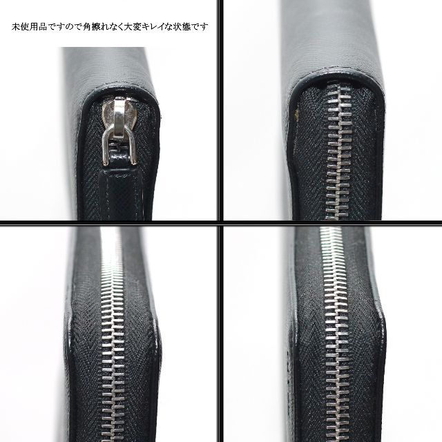 PRADA - 【新品】◇プラダ◇サフィアーノレザー PRADA - 【新品】◇プラダ◇サフィアーノレザー