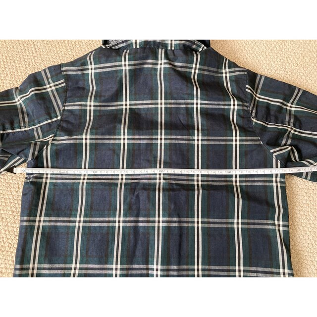 3can4on(サンカンシオン)の3can4on キッズアウター　110 キッズ/ベビー/マタニティのキッズ服男の子用(90cm~)(ジャケット/上着)の商品写真