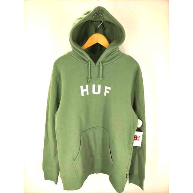 vaultroom HOSHIMACHI SUISEI HOODIE / BLK