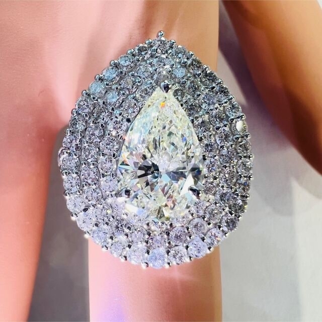 0.261ct オーバルカットダイヤ | gulatilaw.com