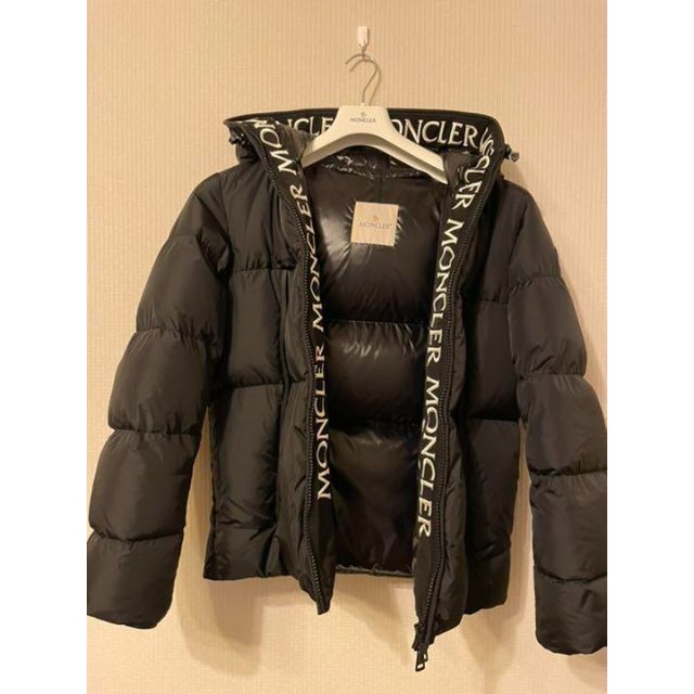 35%OFF】 MONCLER - Moncler モンクレール ダウンジャケット ダウン