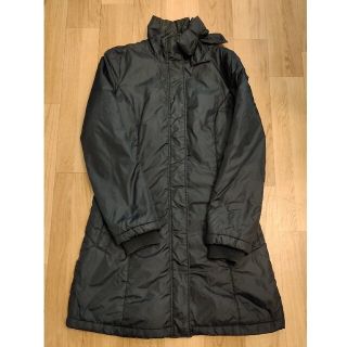 モスキーノ ダウンの通販 63点 | MOSCHINOを買うならラクマ