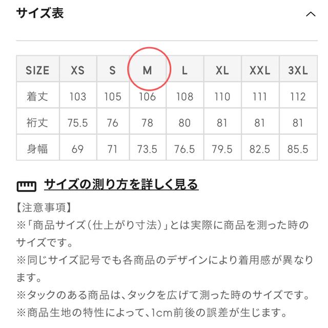 GU(ジーユー)のGU シアーシャツワンピース(長袖） レディースのトップス(シャツ/ブラウス(長袖/七分))の商品写真