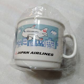 ジャル(ニホンコウクウ)(JAL(日本航空))のJAL(キャラクターグッズ)