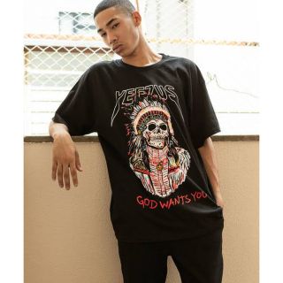 adidas - 【正規品】adidas Originals ×PHARRELL アロハシャツの通販 Pixel アロハシャツ PHARRELLWILLIAMS アディダスオリジナルス 少し美品 シャツ