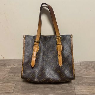 ルイヴィトン(LOUIS VUITTON)のEmi様専用　ルイヴィトントートバック　モノグラム(トートバッグ)