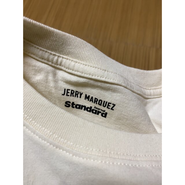 JOURNAL STANDARD(ジャーナルスタンダード)のＴシャツ メンズのトップス(シャツ)の商品写真