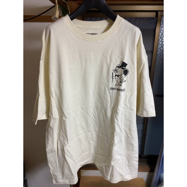 JOURNAL STANDARD(ジャーナルスタンダード)のＴシャツ メンズのトップス(シャツ)の商品写真