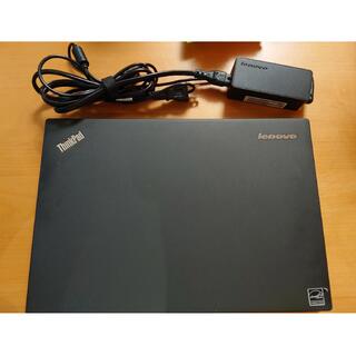 Lenovo - 【新品】Lenovo IdeaPad Slim350i Chromebookの通販 by イカ 