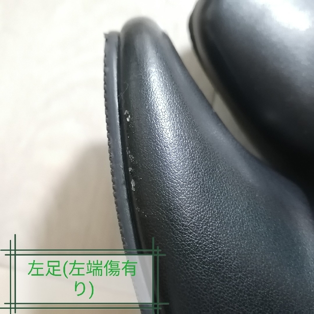 リカリカ様専用☆パンプス レディースの靴/シューズ(ハイヒール/パンプス)の商品写真