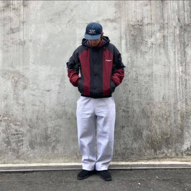 YARDSALE Genesis Jacket 「即完売品」-