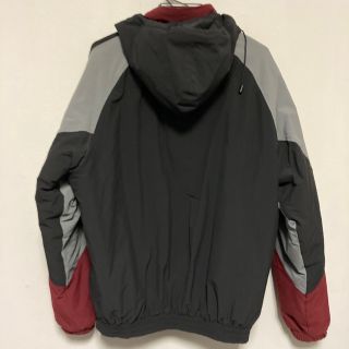 YARDSALE Genesis Jacket 「即完売品」-