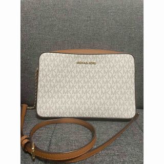 マイケルコース(Michael Kors)のマイケルコース ショルダーバッグ(ショルダーバッグ)