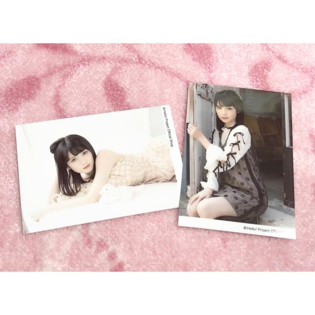 6299 モーニング娘。 道重さゆみ 生写真 49枚セット - www.top4all.pl
