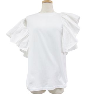 アレキサンダーマックイーン Tシャツ(レディース/半袖)の通販 33点