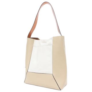 マルニ バッグ(オレンジ/橙色系)の通販 100点以上 | Marniの