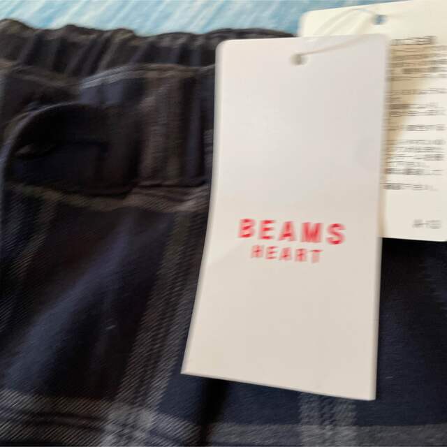 BEAMS(ビームス)のビームス  メンズパンツ メンズのパンツ(その他)の商品写真