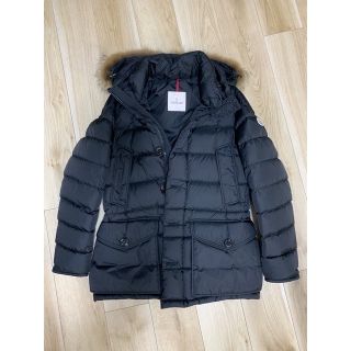 モンクレール(MONCLER)のモンクレールダウン(ダウンジャケット)